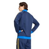 JZ2753_3_APPAREL_On Model_Back View_transparent